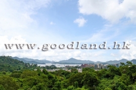【西貢海景村屋出租】開揚海景・開揚綠景