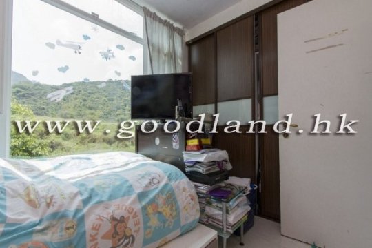 西貢會所配套半獨立別墅出售