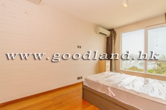 西貢海景別墅出售