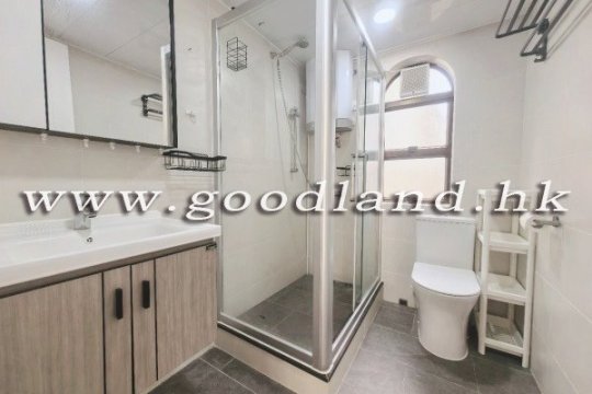 清水灣村屋出售