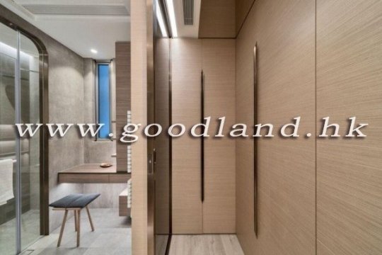 【清水灣品味裝修屋苑住宅出售】交通便利・品味裝修