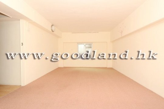 西貢村屋出售｜花園及海景｜1400呎 售1600萬