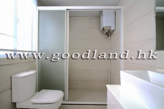 清水灣實用村屋出售
