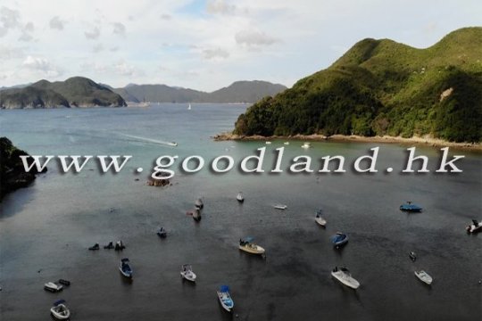 【清水灣尊貴村屋出售】寬敞實用・優質生活