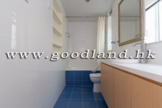 【清水灣家庭村屋出售】寬敞實用佈局・屋況企理