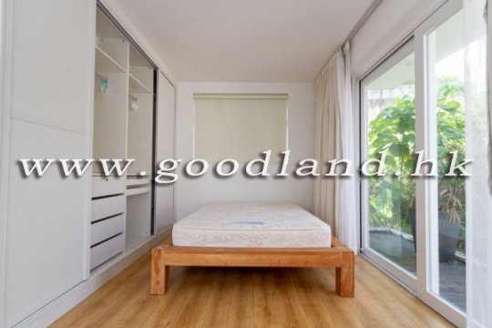 【清水灣家庭村屋出售】寬敞實用佈局・屋況企理