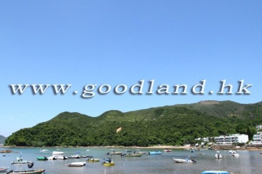 【清水灣家庭村屋出售】寬敞實用佈局・屋況企理