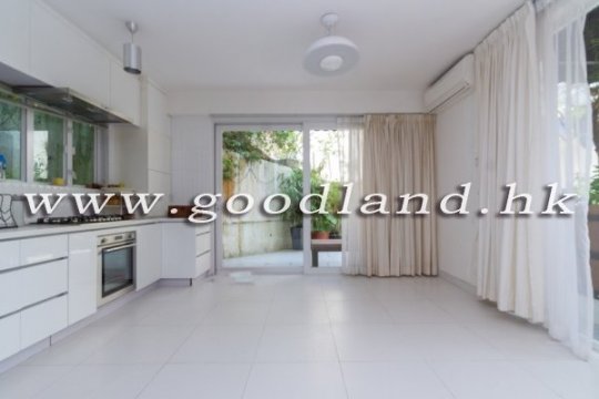 【清水灣家庭村屋出售】寬敞實用佈局・屋況企理