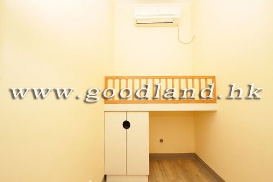 【清水灣品味裝修村屋出售】寬敞實用・優質生活