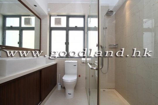 【清水灣海景村屋出售】品味裝修・家庭佈局