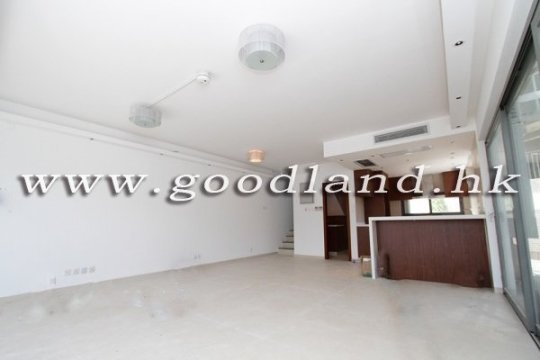 【清水灣海景村屋出售】品味裝修・家庭佈局