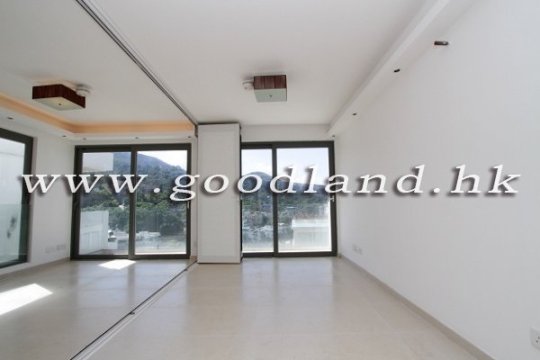 【清水灣海景村屋出售】品味裝修・家庭佈局