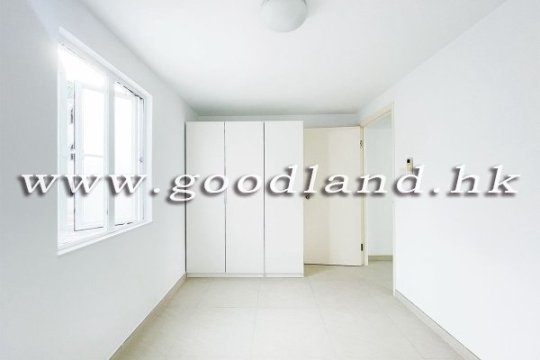 【清水灣海景村屋出售】交通便利・家庭佈局