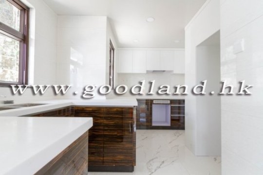 【清水灣海景村屋出售】環境舒適