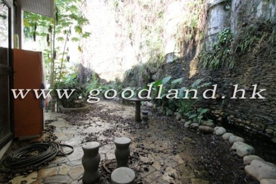 【清水灣花園屋苑住宅出售】交通便利・尊貴