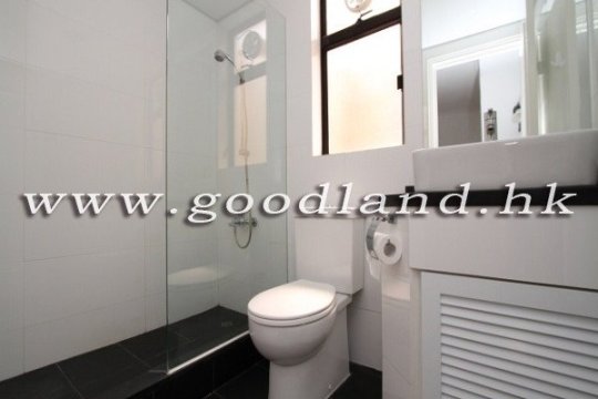 【清水灣海景屋苑住宅出售】尊貴・實用家庭佈局