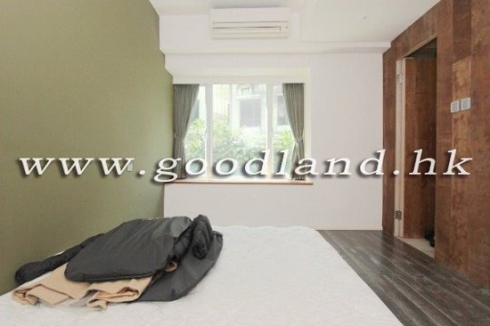 【清水灣交通便利屋苑住宅出售】尊貴・實用家庭佈局