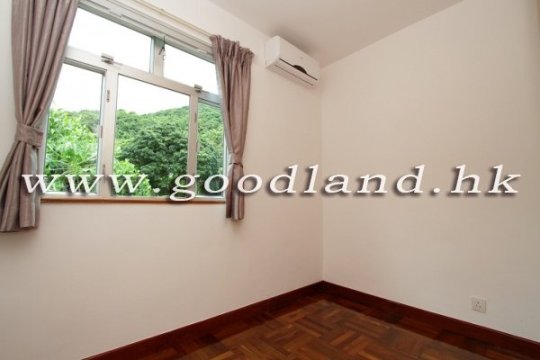【西貢開揚景觀村屋出售】天台・低密度清幽