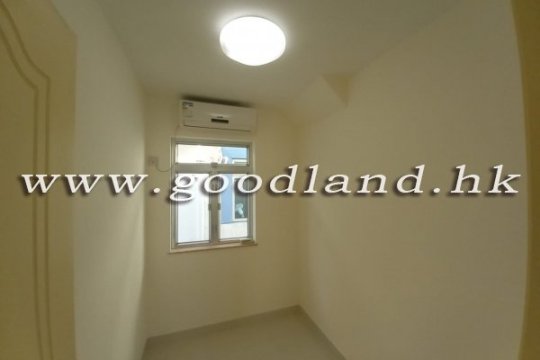 【西貢上複式出售】實用3房連私人天台|鄰近市中心配套齊全