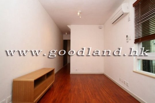 【西貢開揚景觀村屋出售】環境舒適