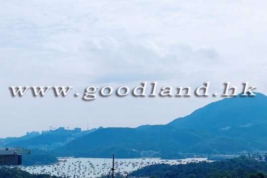 【西貢花園村屋出售】環境舒適