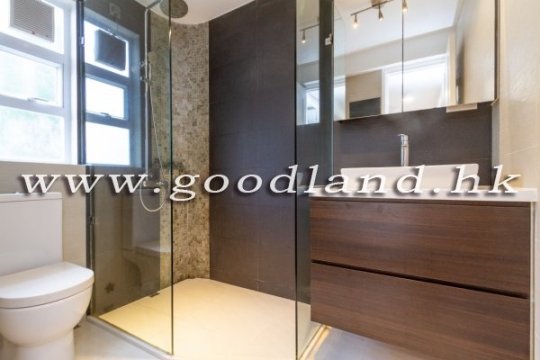 【西貢優質村屋出售】優質地段・管理完善屋苑