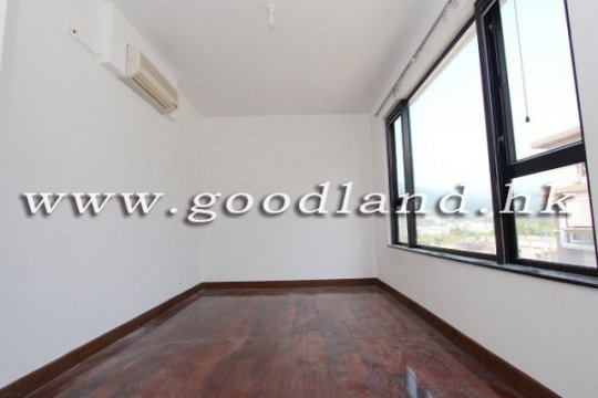 【西貢開揚景觀村屋出租】環境舒適