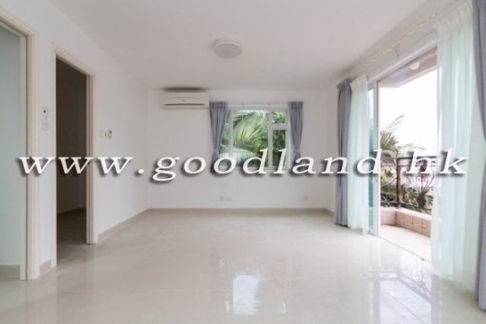 Peaceful & Quiet Location | Sai Kung Village House For Rent | 4BR