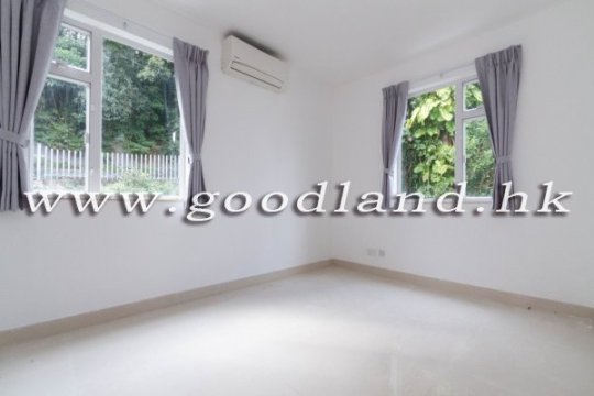 Peaceful & Quiet Location | Sai Kung Village House For Rent | 4BR