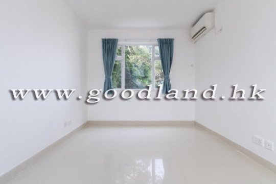 Peaceful & Quiet Location | Sai Kung Village House For Rent | 4BR