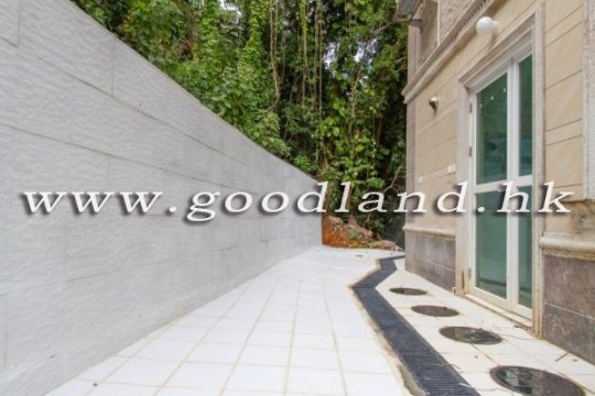 Peaceful & Quiet Location | Sai Kung Village House For Rent | 4BR