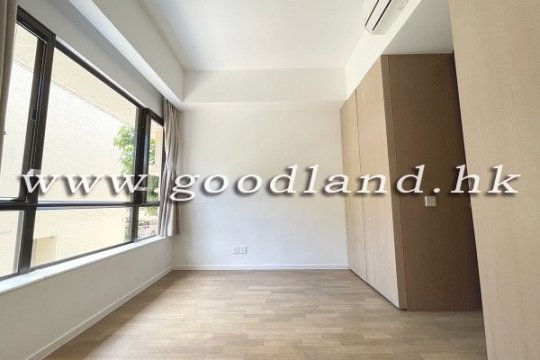 【清水灣屋苑配套屋苑住宅出售及出租】交通便利・實用家庭佈局