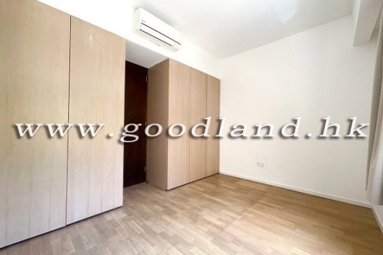 【清水灣屋苑配套屋苑住宅出售及出租】交通便利・實用家庭佈局