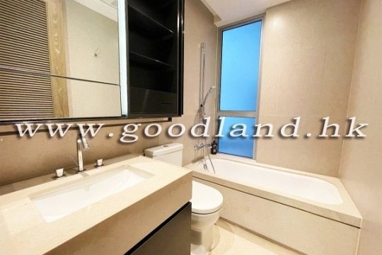 清水灣傲瀧管理屋苑住宅單位出售