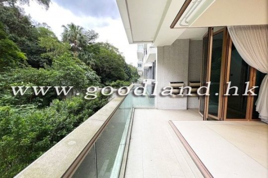 清水灣傲瀧管理屋苑住宅單位出售