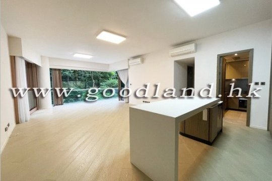 清水灣傲瀧管理屋苑住宅單位出售