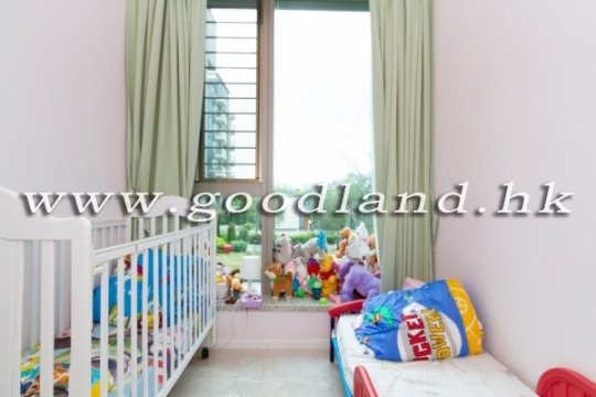 【西貢分層住宅出售】極近國際學校5分鐘到HKA|2房連工人房、享尊貴會所與頂級管理