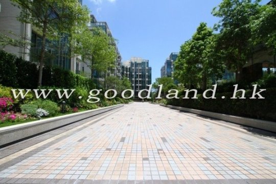 【西貢分層住宅出售】極近國際學校5分鐘到HKA|2房連工人房、享尊貴會所與頂級管理