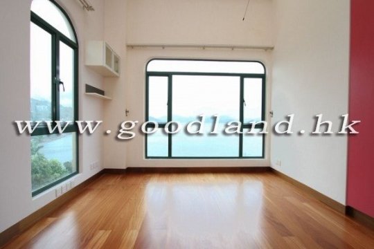 清水灣海景屋苑泳池管理屋苑別墅出售或出租