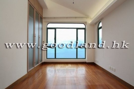 清水灣海景屋苑泳池管理屋苑別墅出售或出租
