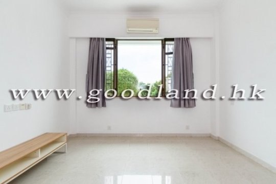 【清水灣花園屋苑住宅出售】交通便利・實用家庭佈局