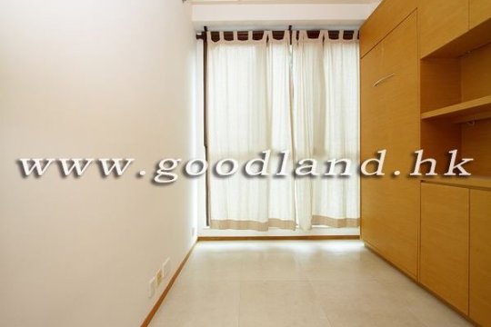 【清水灣品味裝修屋苑住宅出租】品味裝修・綠景