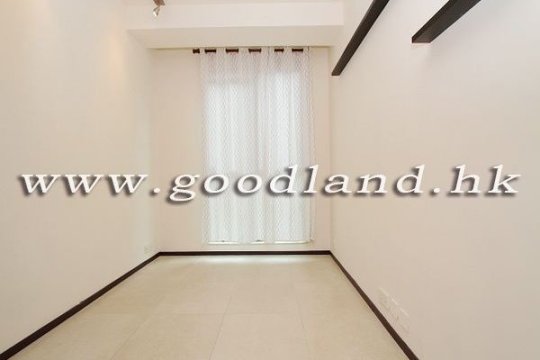 【清水灣品味裝修屋苑住宅出租】品味裝修・綠景