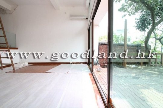【清水灣別墅出售及出租】清幽位置・新裝修・綠景海景