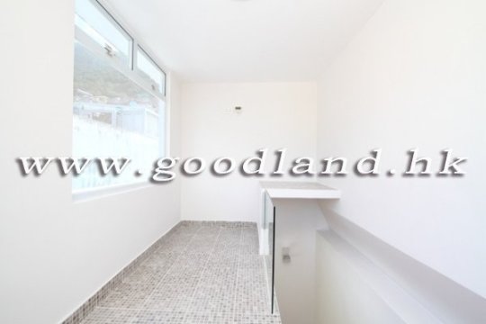 【清水灣海景村屋出售及出租】寬敞家庭佈局・實用家庭佈局