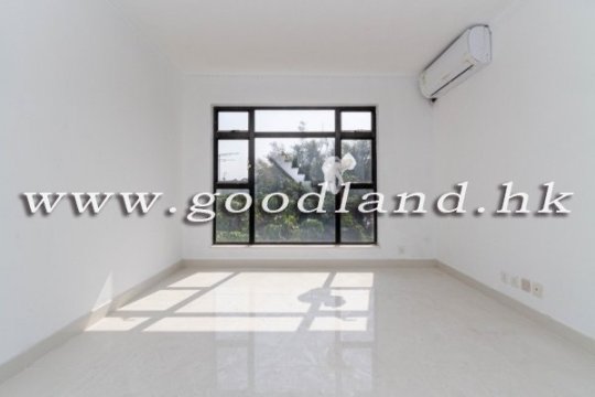 【西貢海景村屋出售】綠景・實用家庭佈局