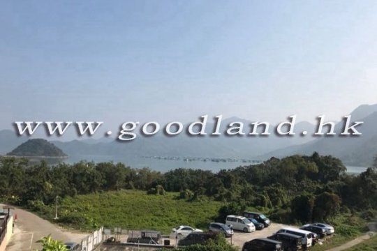 【西貢海景村屋出售】花園・實用家庭佈局