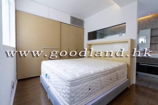 西貢全海景村屋出售