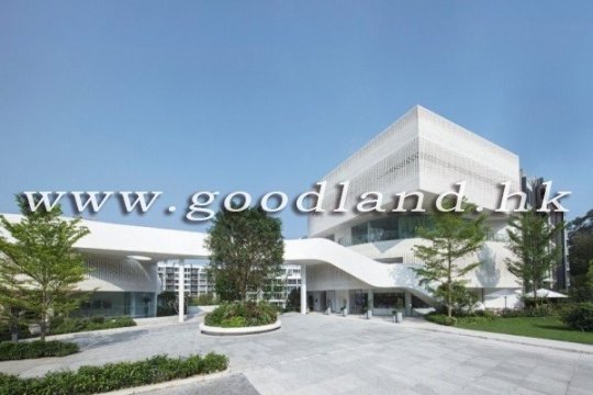 清水灣公寓出租