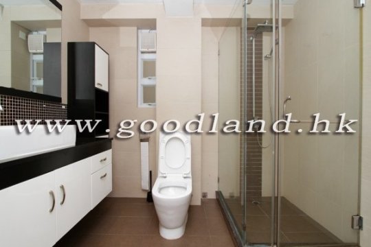 西貢村屋出售
